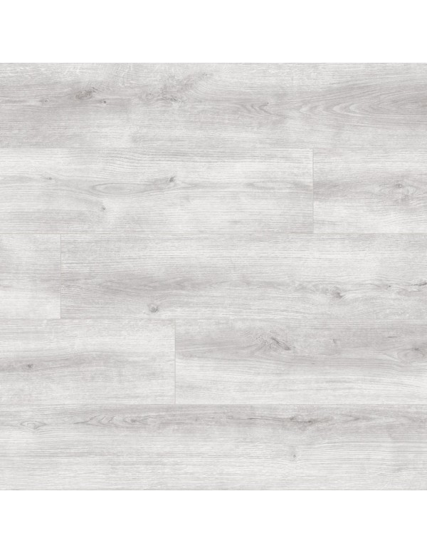 	Ламинат Kaindl Natural Touch 8 mm Standard Plank K 4422 Дуб EVOKE CONCRETE