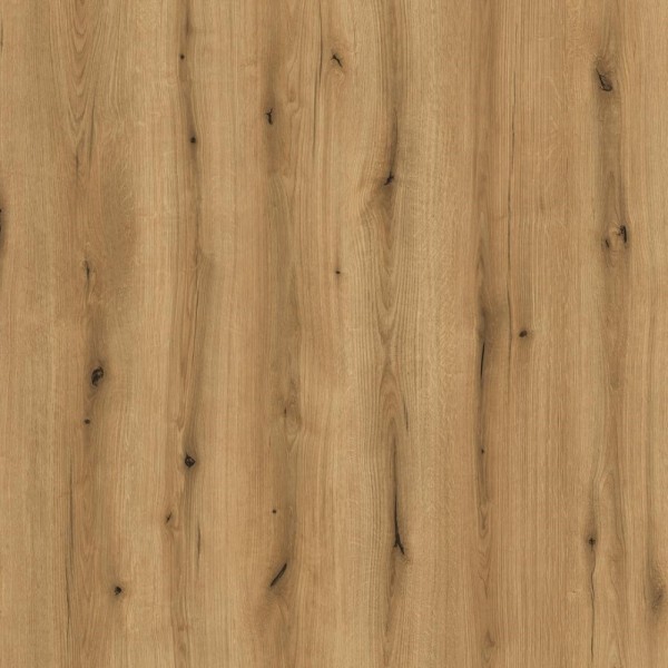 Ламинат Kaindl Natural Touch 8 mm Standard Plank K 5573 Дуб EVOKE KNOT COAST