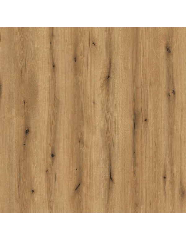 Ламинат Kaindl Natural Touch 8 mm Standard Plank K 5573 Дуб EVOKE KNOT COAST