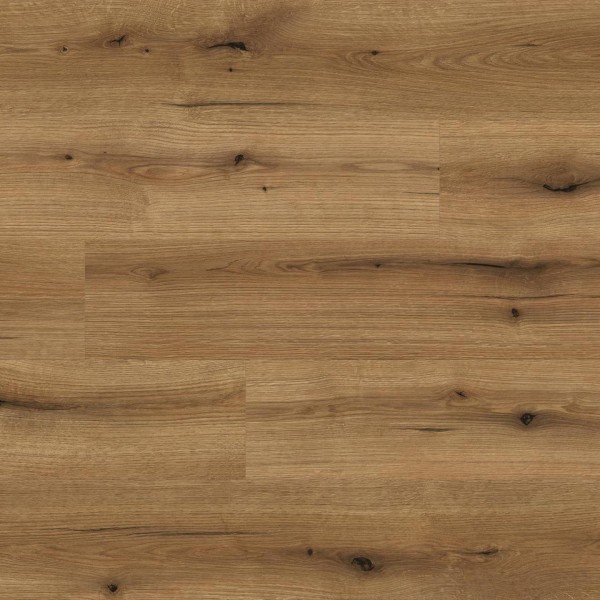 Ламинат Kaindl Natural Touch 8 mm Standard Plank K 5574 Дуб EVOKE KNOT SUNSET