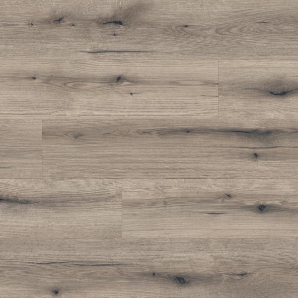 Ламинат Kaindl Natural Touch 8 mm Standard Plank K 5576 Дуб EVOKE KNOT SOLANO