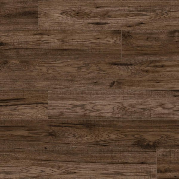 Ламинат Kaindl Natural Touch 10 mm Premium Plank 34029 Хікорі VALLEY