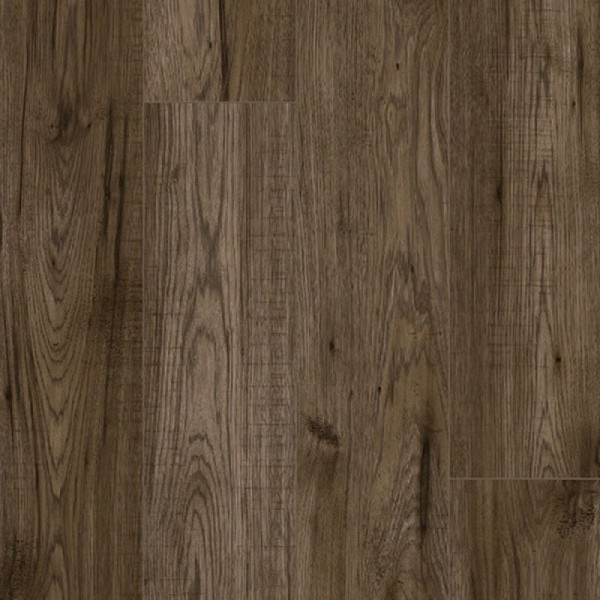 Ламинат Kaindl Natural Touch 10 mm Premium Plank 34029 Хікорі VALLEY