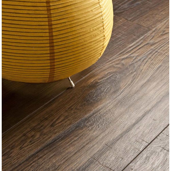 Ламинат Kaindl Natural Touch 10 mm Premium Plank 34029 Хікорі VALLEY