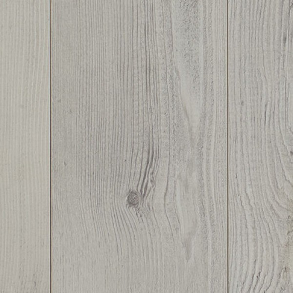 Ламинат Kaindl Natural Touch 10 mm Premium Plank 34053 Хемлок ONTARIO
