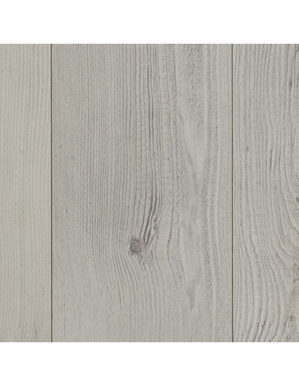 Ламинат Kaindl Natural Touch 10 mm Premium Plank 34053 Хемлок ONTARIO