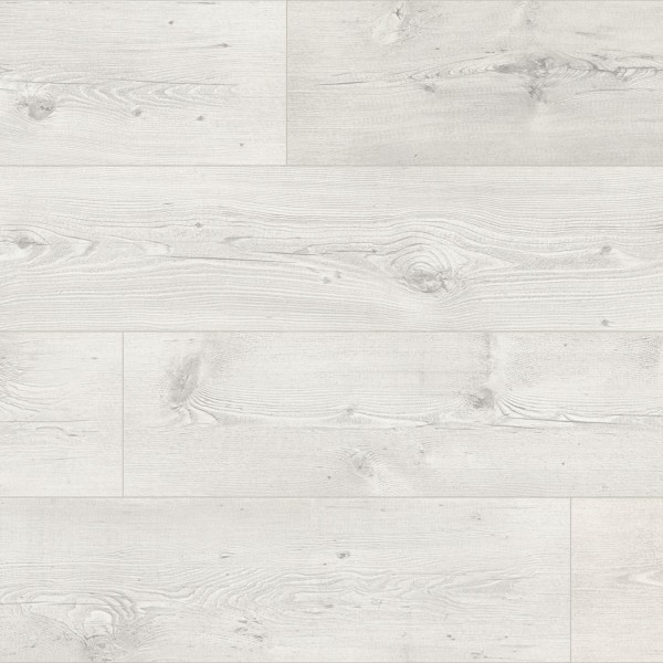 Ламинат Kaindl Natural Touch 10 mm Premium Plank 34053 Хемлок ONTARIO