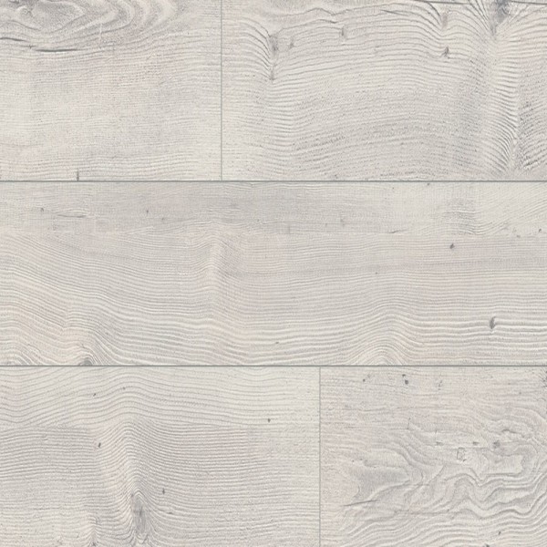 Ламинат Kaindl Natural Touch 10 mm Premium Plank 34053 Хемлок ONTARIO