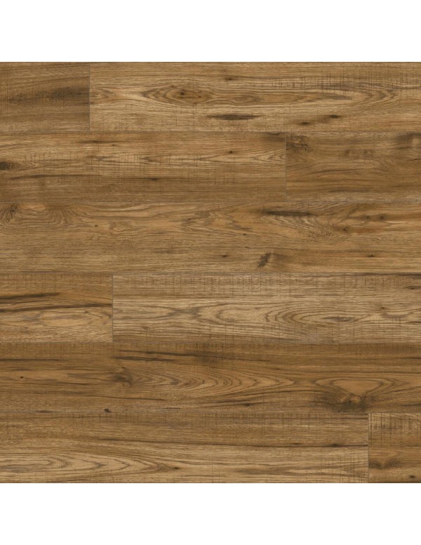 Ламинат Kaindl Natural Touch 10 mm Premium Plank 34073 Хікорі CHELSEA