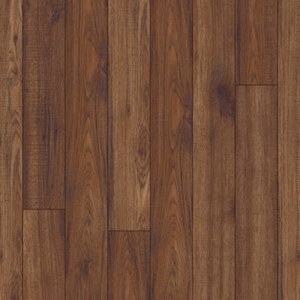 Ламинат Kaindl Natural Touch 10 mm Premium Plank 34074 Хікорі GEORGIA