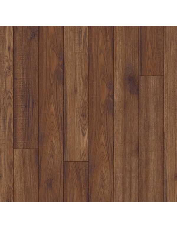 Ламинат Kaindl Natural Touch 10 mm Premium Plank 34074 Хікорі GEORGIA