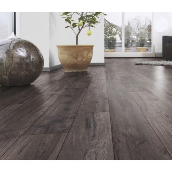 Ламинат Kaindl Natural Touch 10 mm Premium Plank 34135 Хікорі BERKELEY