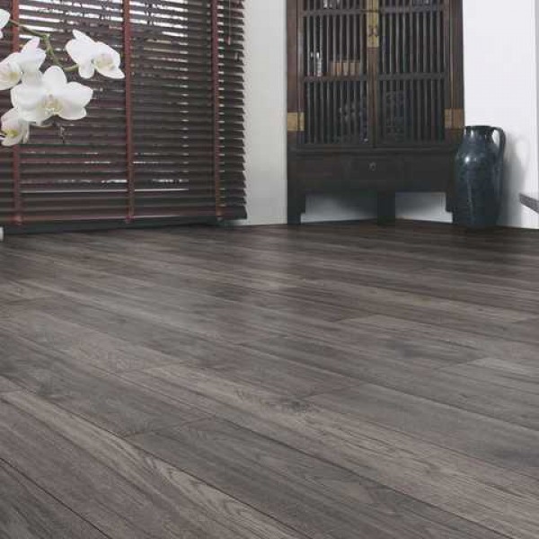 Ламинат Kaindl Natural Touch 10 mm Premium Plank 34135 Хікорі BERKELEY