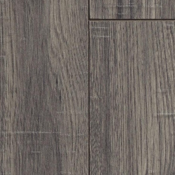 Ламинат Kaindl Natural Touch 10 mm Premium Plank 34135 Хікорі BERKELEY