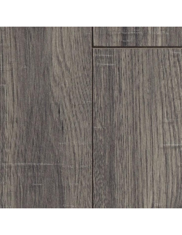 Ламинат Kaindl Natural Touch 10 mm Premium Plank 34135 Хікорі BERKELEY
