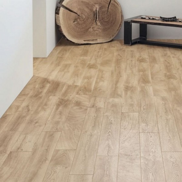 Ламинат Kaindl Natural Touch 10 mm Premium Plank K 4381 Дуб FRESCO LODGE купить в Киеве © Parket-Home Ламинат Kaindl Natural Touch 10 mm Premium Plank K 4381 Дуб FRESCO LODGE