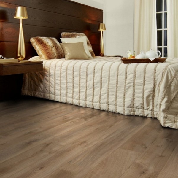 Ламинат Kaindl Natural Touch 10 mm Premium Plank K 4381 Дуб FRESCO LODGE купить в Киеве © Parket-Home Ламинат Kaindl Natural Touch 10 mm Premium Plank K 4381 Дуб FRESCO LODGE