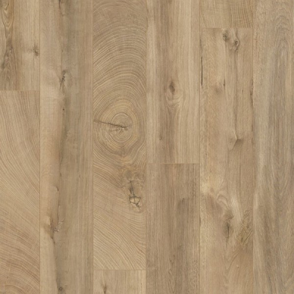 Ламинат Kaindl Natural Touch 10 mm Premium Plank K 4381 Дуб FRESCO LODGE купить в Киеве © Parket-Home Ламинат Kaindl Natural Touch 10 mm Premium Plank K 4381 Дуб FRESCO LODGE
