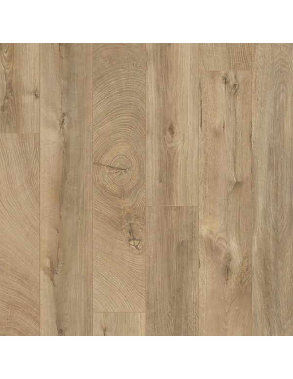 Ламинат Kaindl Natural Touch 10 mm Premium Plank K 4381 Дуб FRESCO LODGE