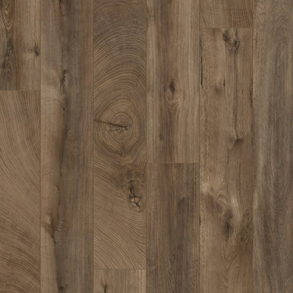 Ламинат Kaindl Natural Touch 10 mm Premium Plank K 4382 Дуб FRESCO BARK