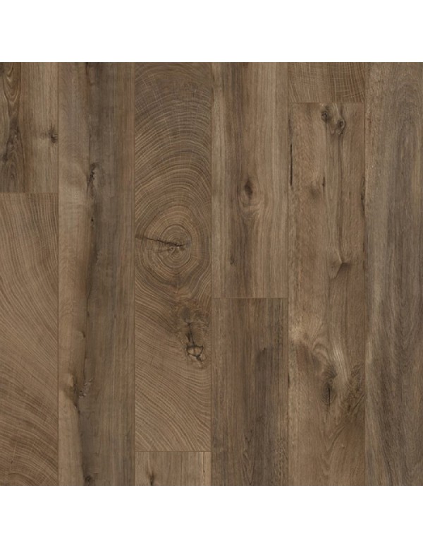 Ламинат Kaindl Natural Touch 10 mm Premium Plank K 4382 Дуб FRESCO BARK