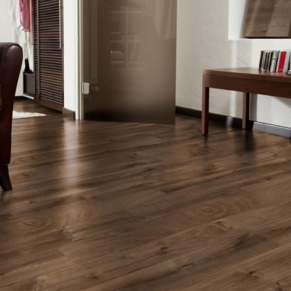 Ламинат Kaindl Natural Touch 10 mm Premium Plank K 4382 Дуб FRESCO BARK