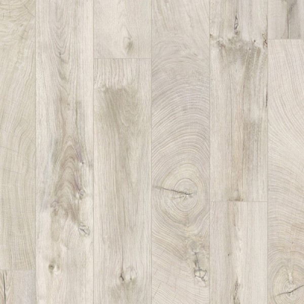 Ламинат Kaindl Natural Touch 10 mm Premium Plank K 4384 Дуб FRESCO LEAVE