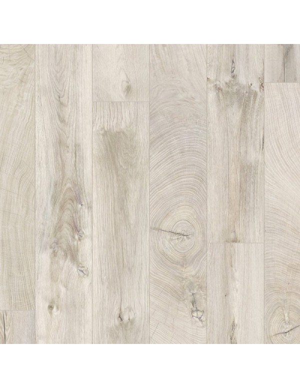 Ламинат Kaindl Natural Touch 10 mm Premium Plank K 4384 Дуб FRESCO LEAVE