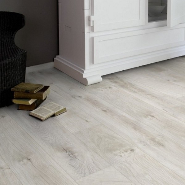 Ламинат Kaindl Natural Touch 10 mm Premium Plank K 4384 Дуб FRESCO LEAVE