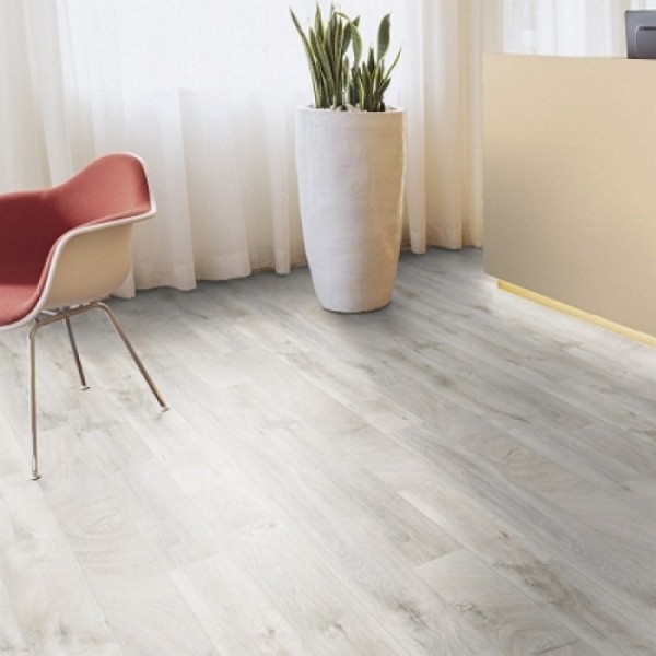 Ламинат Kaindl Natural Touch 10 mm Premium Plank K 4384 Дуб FRESCO LEAVE