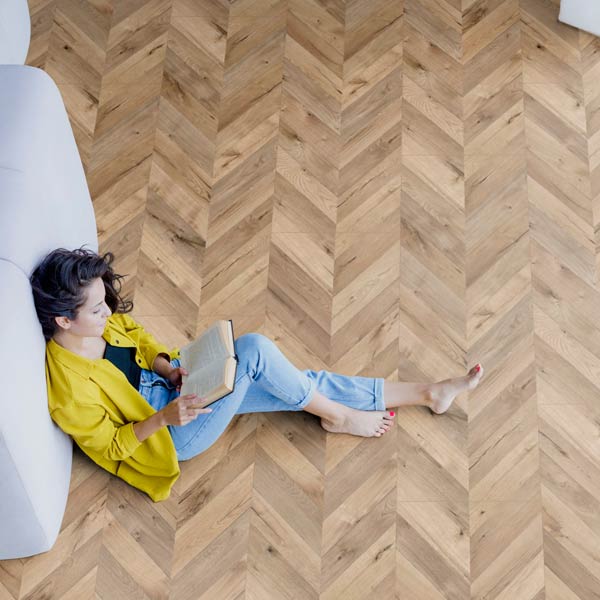 Ламинат Kaindl Natural Touch 8 mm Wide Plank K 4378 Дуб FORTRESS ROCHESTA купить в Киеве © Parket-Home Ламинат Kaindl Natural Touch 8 mm Wide Plank K 4378 Дуб FORTRESS ROCHESTA