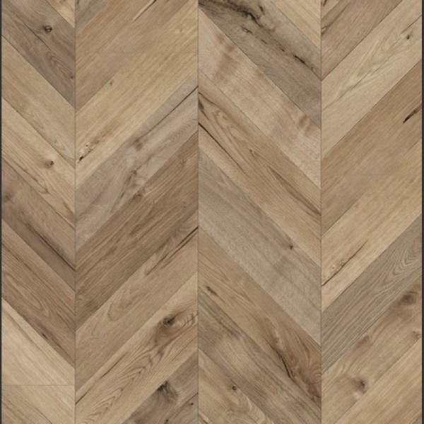 Ламинат Kaindl Natural Touch 8 mm Wide Plank K 4378 Дуб FORTRESS ROCHESTA купить в Киеве © Parket-Home Ламинат Kaindl Natural Touch 8 mm Wide Plank K 4378 Дуб FORTRESS ROCHESTA