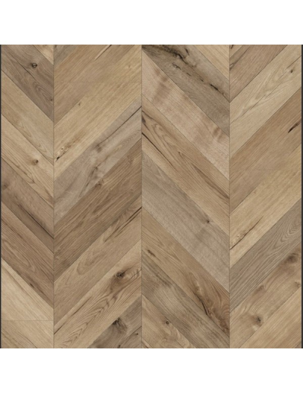 Ламинат Kaindl Natural Touch 8 mm Wide Plank K 4378 Дуб FORTRESS ROCHESTA