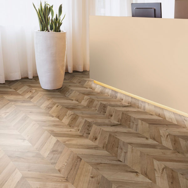 Ламинат Kaindl Natural Touch 8 mm Wide Plank K 4378 Дуб FORTRESS ROCHESTA купить в Киеве © Parket-Home Ламинат Kaindl Natural Touch 8 mm Wide Plank K 4378 Дуб FORTRESS ROCHESTA