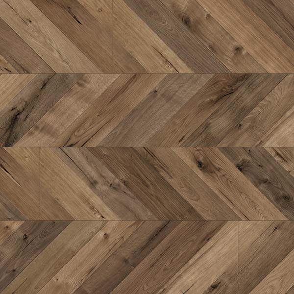 Ламинат Kaindl Natural Touch 8 mm Wide Plank K 4379 Дуб FORTRESS ASHFORD купить в Киеве © Parket-Home Ламинат Kaindl Natural Touch 8 mm Wide Plank K 4379 Дуб FORTRESS ASHFORD