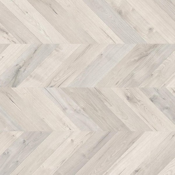 Ламинат Kaindl Natural Touch 8 mm Wide Plank K 4438 Дуб FORTRESS ALNWIG