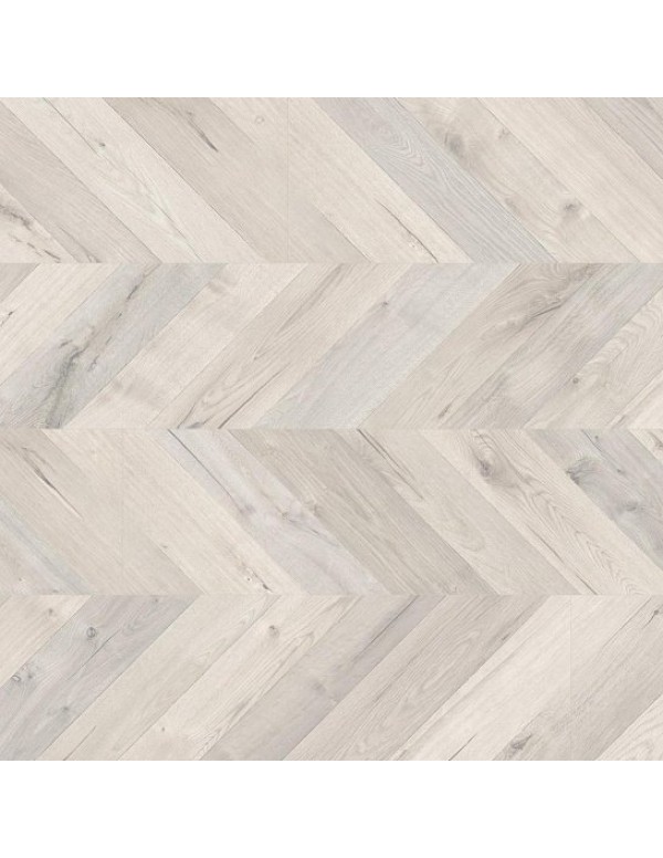 Ламинат Kaindl Natural Touch 8 mm Wide Plank K 4438 Дуб FORTRESS ALNWIG
