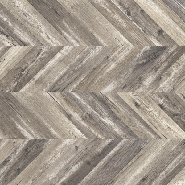 Ламинат Kaindl Natural Touch 8 mm Wide Plank K 4439 Дуб FORTRESS KORNBORG купить в Киеве © Parket-Home Ламинат Kaindl Natural Touch 8 mm Wide Plank K 4439 Дуб FORTRESS KORNBORG