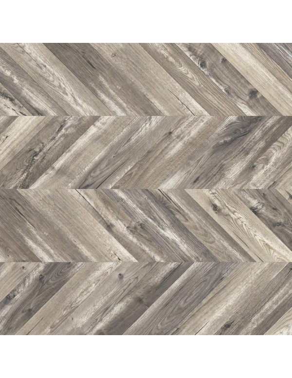 Ламинат Kaindl Natural Touch 8 mm Wide Plank K 4439 Дуб FORTRESS KORNBORG