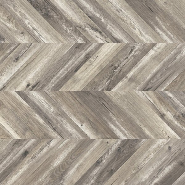 Ламинат Kaindl Natural Touch 8 mm Wide Plank K 4439 Дуб FORTRESS KORNBORG купить в Киеве © Parket-Home Ламинат Kaindl Natural Touch 8 mm Wide Plank K 4439 Дуб FORTRESS KORNBORG