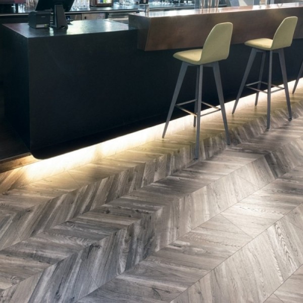 Ламинат Kaindl Natural Touch 8 mm Wide Plank K 4439 Дуб FORTRESS KORNBORG купить в Киеве © Parket-Home Ламинат Kaindl Natural Touch 8 mm Wide Plank K 4439 Дуб FORTRESS KORNBORG
