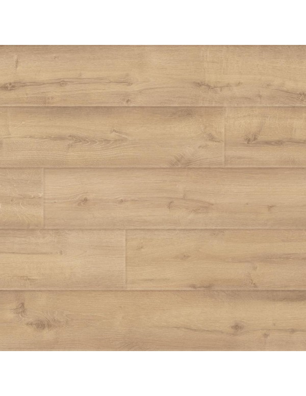 Ламинат Kaindl AQUApro Supreme 12 mm Standard Plank K4441	Дуб HISTORIC SAMOA