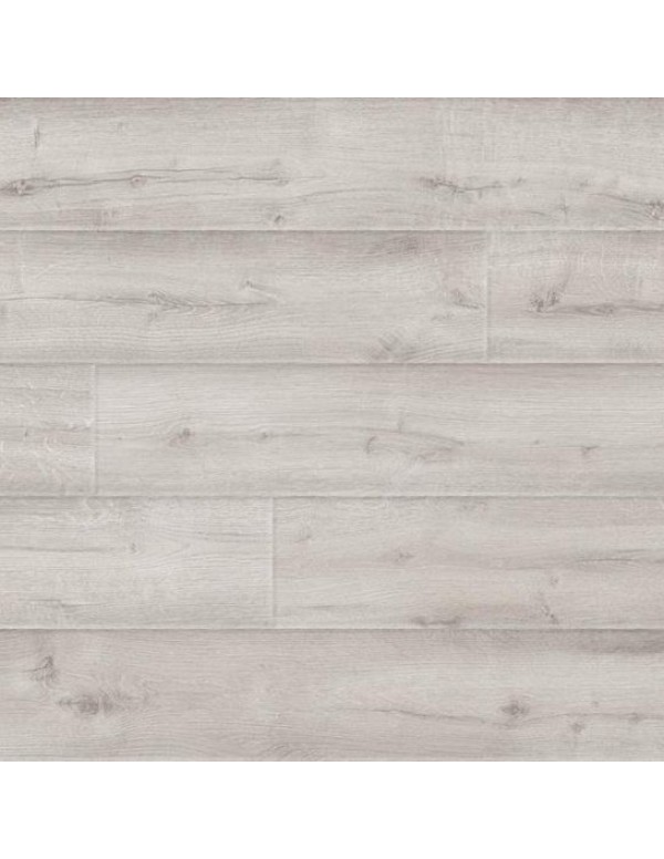 Ламинат Kaindl AQUApro Supreme 12 mm Standard Plank K4442 Дуб HISTORIC ARCTIC
