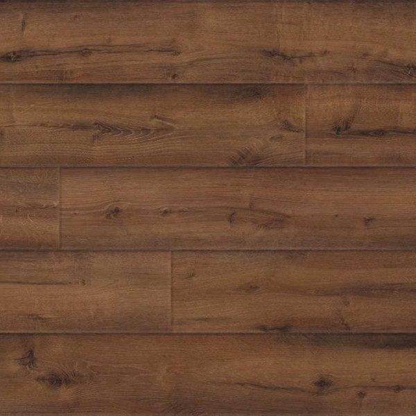 Ламинат Kaindl AQUApro Supreme 12 mm Standard Plank K4443 Дуб HISTORIC VOLCANO