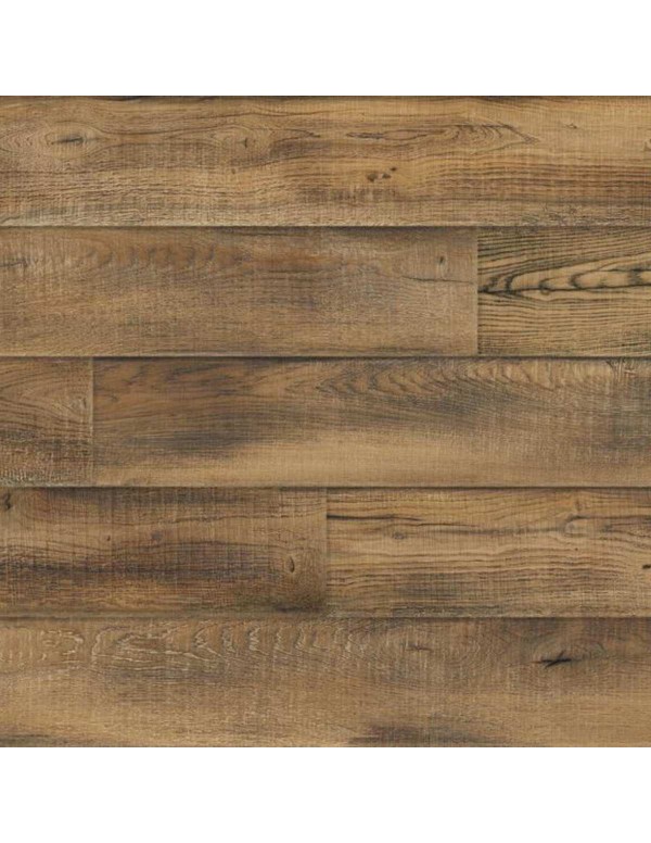 Ламинат Kaindl AQUApro Supreme 12 mm Standard Plank K5757 Дуб CABANA EVORA