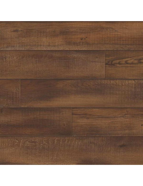 Ламинат Kaindl AQUApro Supreme 12 mm Standard Plank K5758 Дуб CABANA PORTO