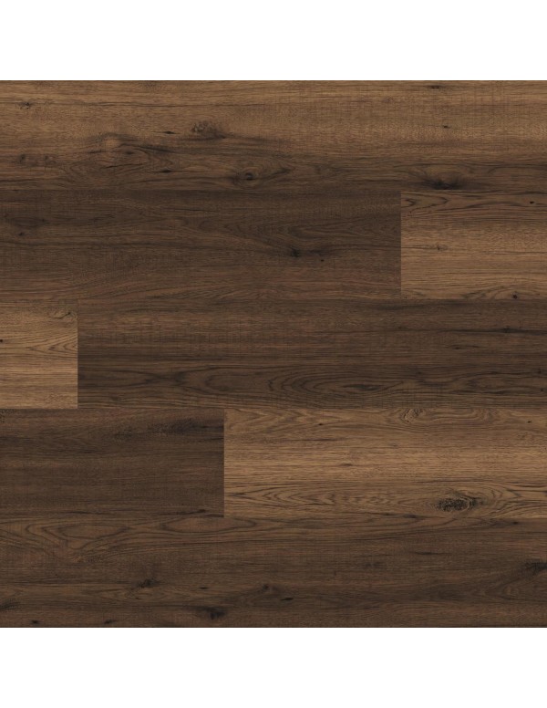 Ламинат Kaindl AQUApro Select Natural Touch Standard PL 12.0 K2215 Hickory LOWA