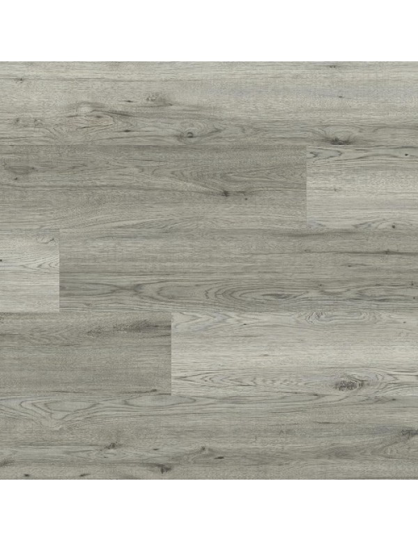 Ламинат Kaindl AQUApro Select Natural Touch Standard PL 12.0 K2217 Hickory CAROLINA