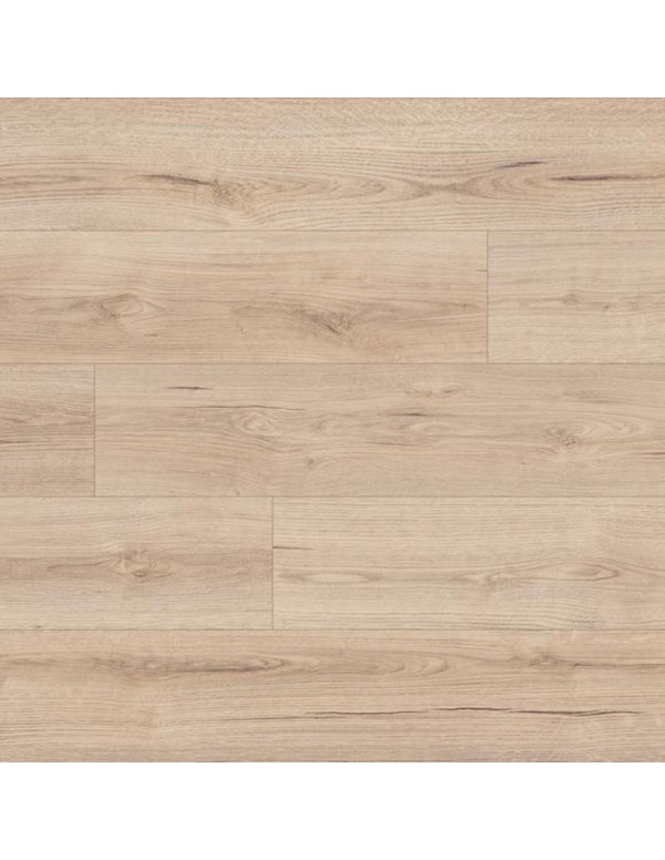 Ламинат Kaindl AQUApro Select Natural Touch Standard PL 12.0 K4425 Oak EVOKE SANDOLO