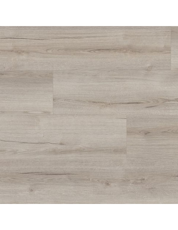 Ламинат Kaindl AQUApro Select Natural Touch Standard PL 12.0 K4426 Oak EVOKE CLAYMONO